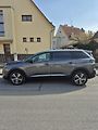 Peugeot 5008 (2022) - náhled 15