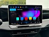 Volkswagen Passat Elegance 2,0 TDI 142 kW 4MOT - náhled 19