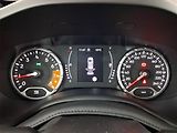 Jeep Renegade (2022) 1.3 T-GDI - náhled 22