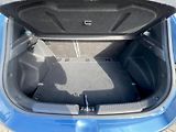 Hyundai i30 (2016) Trikolor 1.6 CRDi 81kW 6° manu - náhled 14