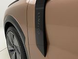Lynk & Co 08 (2025) MORE PHEV - náhled 19