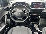 Peugeot 2008 1,2 PT  Allure EAT8 zár 6/28 - náhled 10
