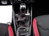 Škoda Kamiq 1.5TSI DSG Monte Carlo DPH - náhled 13