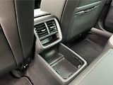 Škoda Octavia 1.5 TSI 110kW TOP SELECTION - náhled 23