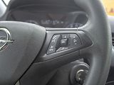Opel Corsa (2019) 1.4i 16V ac – KM SERVISKA - náhled 14