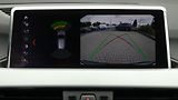 BMW X1 sDrive 18i - náhled 15