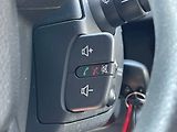 Renault Kangoo 1.5dCi 55kW*CZ*DPH - náhled 26