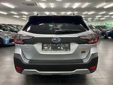 Subaru Outback (2025) 2.5 ACTIVE 4WILD 2025 | nový v - náhled 6