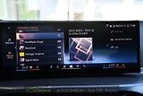 BMW Řada 4 420d xD MSPORT 3L-ZÁRUKA 1M ČR - náhled 40