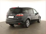 Ford S-MAX (2008) 2.0 TDCi, po STK, oblíbený vůz - náhled 4