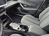 Peugeot 2008 (2026)  ALLURE Hybrid 145 e-DCS6 - náhled 14