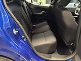 Dacia Sandero (2026) Expression Eco-G 120 - náhled 7