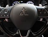 Mitsubishi Outlander (2017) 2.0, 4X4, Automat, 7 míst, ČR - náhled 18