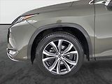 Lexus RX 400h (2022) 300 AWD - náhled 15