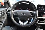 Hyundai i30 FB FL 1,0T- GDI FAMILY NAVI - náhled 32
