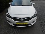 Opel Astra 1.2,KAMERA,NAVI,62TKm!! - náhled 37