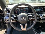 Mercedes-Benz CLA 2,0 200D - náhled 10