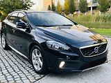 Volvo V40 2.0D3 MANUÁL CROSS SERVISKA  - náhled 10