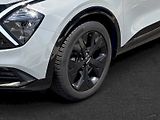 Kia Sportage (2024) Edice 30 1.6 T-GDi - náhled 10
