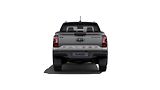 Ford Ranger (2026) Wildtrak Double Cab 2,3 EcoBoo - náhled 6