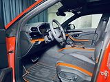 Lamborghini Urus (2026) SE*NOVÉ*ARANCIO XANTO* - náhled 22