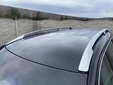 Volvo XC90 2.5TDi D5 200PS 7M 196000KM 1A - náhled 16