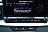 Kia Ceed (2022) 1.5 T-GDI TOP 117kW LED manuál - náhled 21