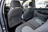 Škoda Fabia 1.9 TDI,100 PS/klima/alarm - náhled 28