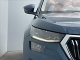 Škoda Kodiaq 2,0 TDI DSG Style NAVI+ACC+LED - náhled 21