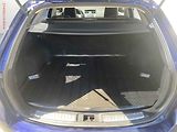 Mazda 6 (2010) 2.0 MZR-CD, AC, temp - náhled 7