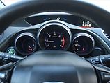 Honda Civic (2014) 1.6 i-DTEC, Serv.kniha - náhled 11