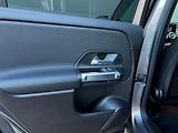 Mercedes-Benz GLB (2020) 200d-Progressive-P.KAMERA - náhled 16