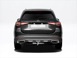 Mercedes-Benz GLC (2026) 2.0 220 d 4MATIC Edition 140 Y - náhled 5