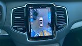 Volvo XC90 PLUS BRIGHT CHROME, B5 AWD, 17 - náhled 30