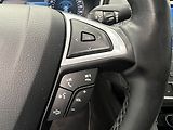 Ford Mondeo 2.0 EB 140 kW Titanium servis - náhled 25