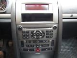 Peugeot 407 (2005) 1.8 16V 85kW BEZ KOROZE - náhled 29