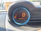 Renault Twingo (2012) 1.2i 55KW - TREND - náhled 18