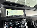 Jaguar XF 25d AWD*FullLED*360Kam*Panoram - náhled 22