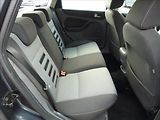 Ford Focus 1,6 16V  Elegance - náhled 20