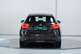 Mercedes-Benz Třídy A - náhled 6