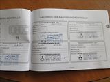 Mitsubishi Outlander 2,2  Di-D Editio+ Aut. - náhled 23