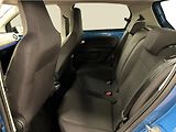 Volkswagen up! UNITED 36 kWh SOH: 92,7% - náhled 12