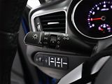 Kia Ceed (2020) 1.4 T-GDI, Automat, Serv.kniha - náhled 18