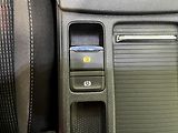 Škoda Octavia (2021) 2.0TDi, ČR, Ambition, +kola - náhled 17