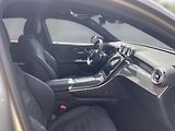 Mercedes-Benz GLC GLC 300 de 4MATIC kupé - náhled 21