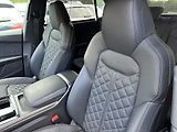 Audi Q8 (2025) 50TDi,HEAD-UP,PANORAMA, KARBON - náhled 1