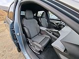 Peugeot 3008 (2026) ALLURE Hybrid 145 e-DCS6 - náhled 15