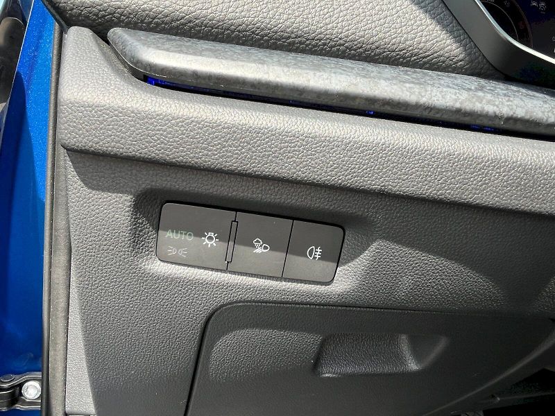 Škoda Octavia (2025) 2.0 TDI 110kW DSG Exclusive Se - fotka 25 z 29