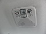 Citroën C4 X (2026) MAX Hybrid 145k Automatic - náhled 21