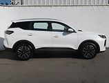 Chery Tiggo 7 (2026) 1.6 TGDI, LUXURY, Ad. tempomat - náhled 6